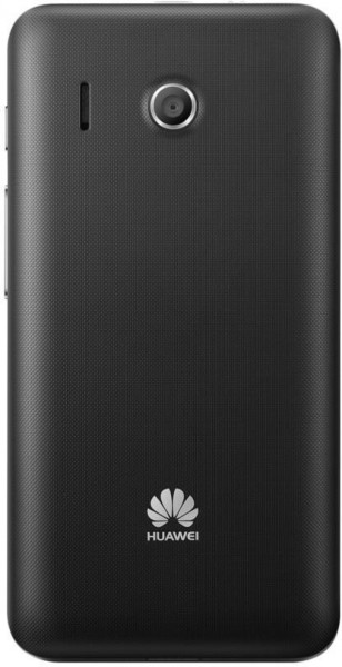 Huawei Ascend Y320