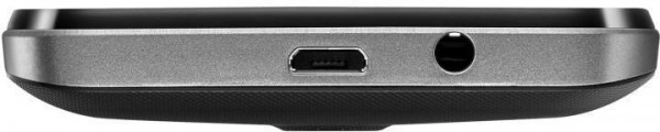 Huawei Ascend Y320