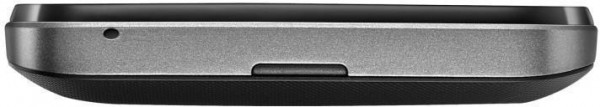 Huawei Ascend Y320