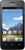 Huawei Ascend Y320