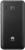 Huawei Ascend Y320