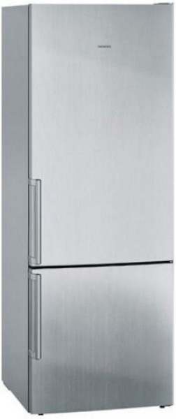 Siemens KG58EBI44N Buzdolabı