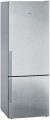 Siemens KG58EBI44N