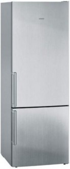 Siemens KG58EBI44N Buzdolabı