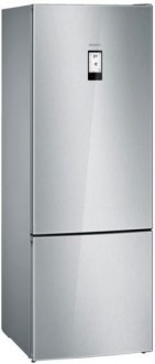 Siemens KG56NLT30N Buzdolabı