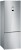 Siemens KG56NLT30N Buzdolabı