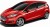 2016 Ford Fiesta 1.25 82 PS ESP Trend