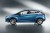 2016 Ford Fiesta 1.25 82 PS ESP Trend