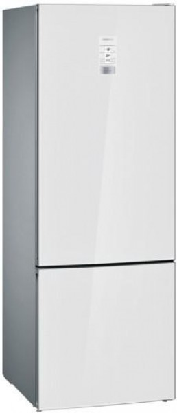 Siemens KG56NLW30N Buzdolabı