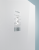 Siemens KG56NLW30N Buzdolabı