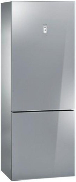 Siemens KG57NST34N Buzdolabı