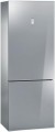Siemens KG57NST34N resim