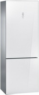 Siemens KG57NSW34N Buzdolabı