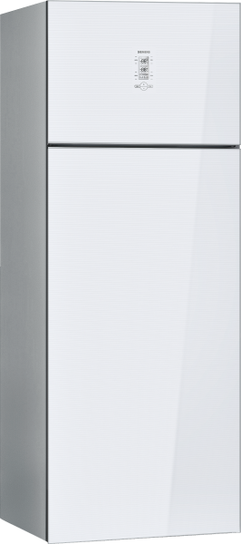 Siemens KD56NSW30N Buzdolabı