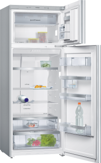 Siemens KD56NSW30N Buzdolabı