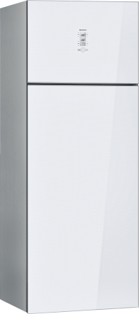 Siemens KD56NSW30N resim