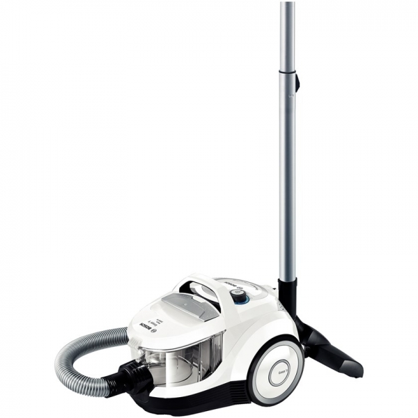 Bosch BGS22030 Elektrikli Süpürge
