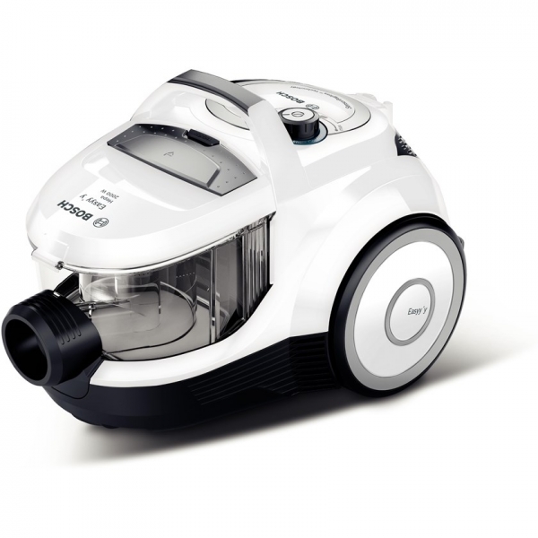 Bosch BGS22030 Elektrikli Süpürge