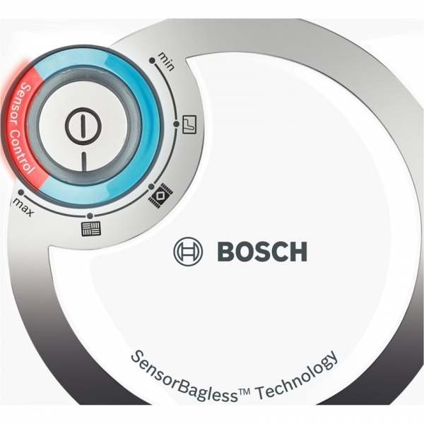 Bosch BGS22030 Elektrikli Süpürge