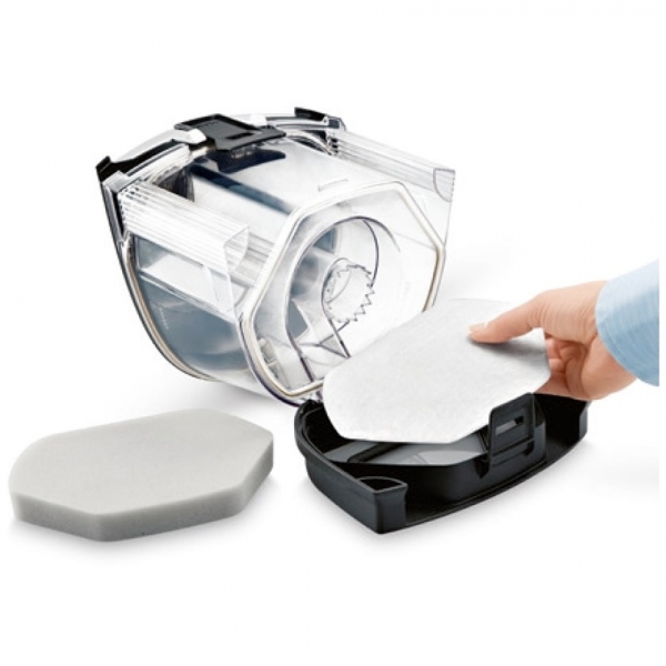 Bosch BGS22030 Elektrikli Süpürge