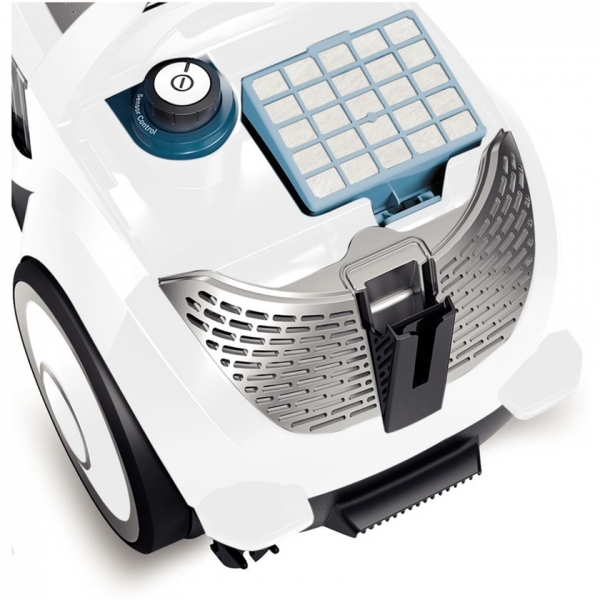 Bosch BGS22030 Elektrikli Süpürge