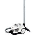 Bosch BGS22030