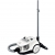 Bosch BGS22030 Elektrikli Süpürge