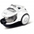 Bosch BGS22030 Elektrikli Süpürge