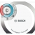 Bosch BGS22030 Elektrikli Süpürge