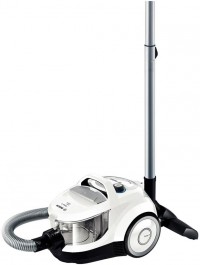 Bosch BGS22030 resim