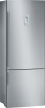 Siemens KG57NPI34N resim