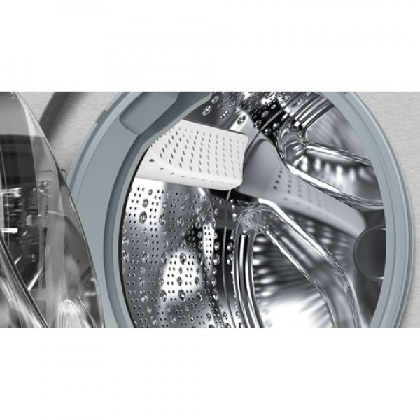 Bosch WAK2022STR Çamaşır Makinesi