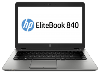 HP EliteBook 840 G2 (N6Q35EA) Laptop