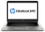 HP EliteBook 840 G2 (N6Q35EA) Laptop