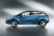 2016 Ford Fiesta 1.6 105 PS PowerShift ESP Trend