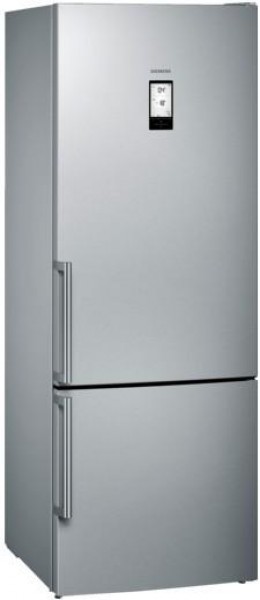 Siemens KG56NAI30N Buzdolabı