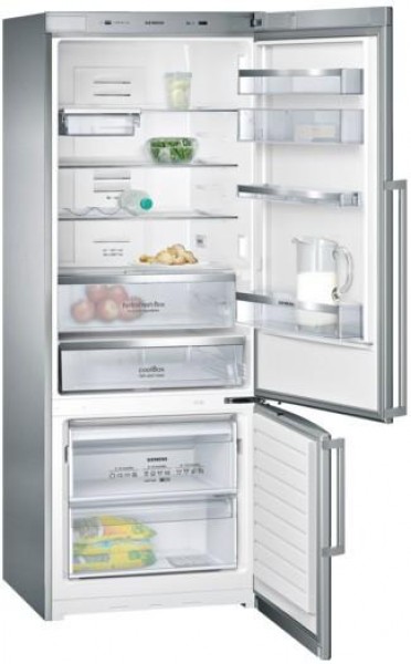 Siemens KG56NAI30N Buzdolabı