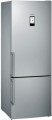 Siemens KG56NAI30N