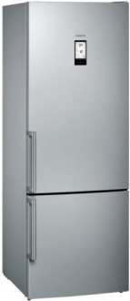 Siemens KG56NAI30N Buzdolabı