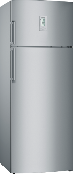 Siemens KD56NPI32N Buzdolabı