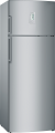 Siemens KD56NPI32N