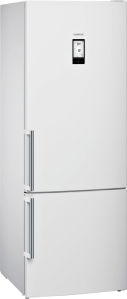 Siemens KG56NAW30N Buzdolabı