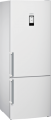 Siemens KG56NAW30N