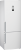Siemens KG56NAW30N Buzdolabı