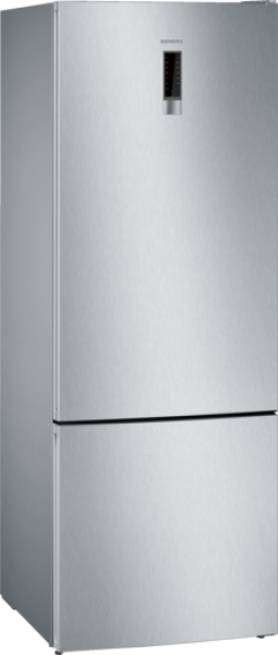 Siemens KG56NVL30N Buzdolabı