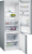 Siemens KG56NVL30N Buzdolabı