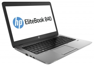 HP EliteBook 840 G2 (H9W17EA) Laptop