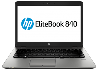 HP EliteBook 840 G2 (H9W17EA) Laptop