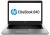 HP EliteBook 840 G2 (H9W17EA) Laptop