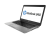 HP EliteBook 840 G2 (J8R51EA) Laptop